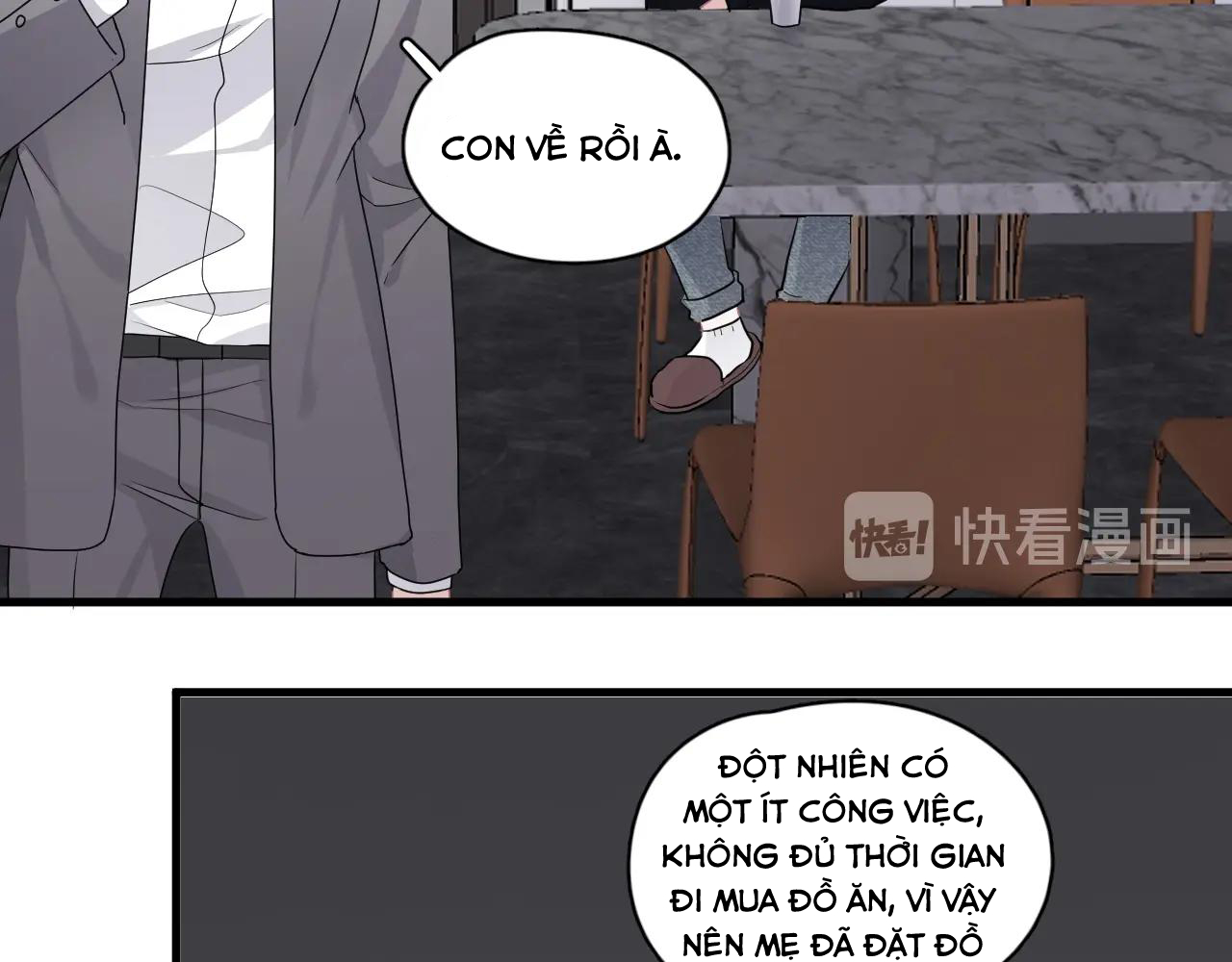 đề này vượt quá sức rồi chapter 26 51