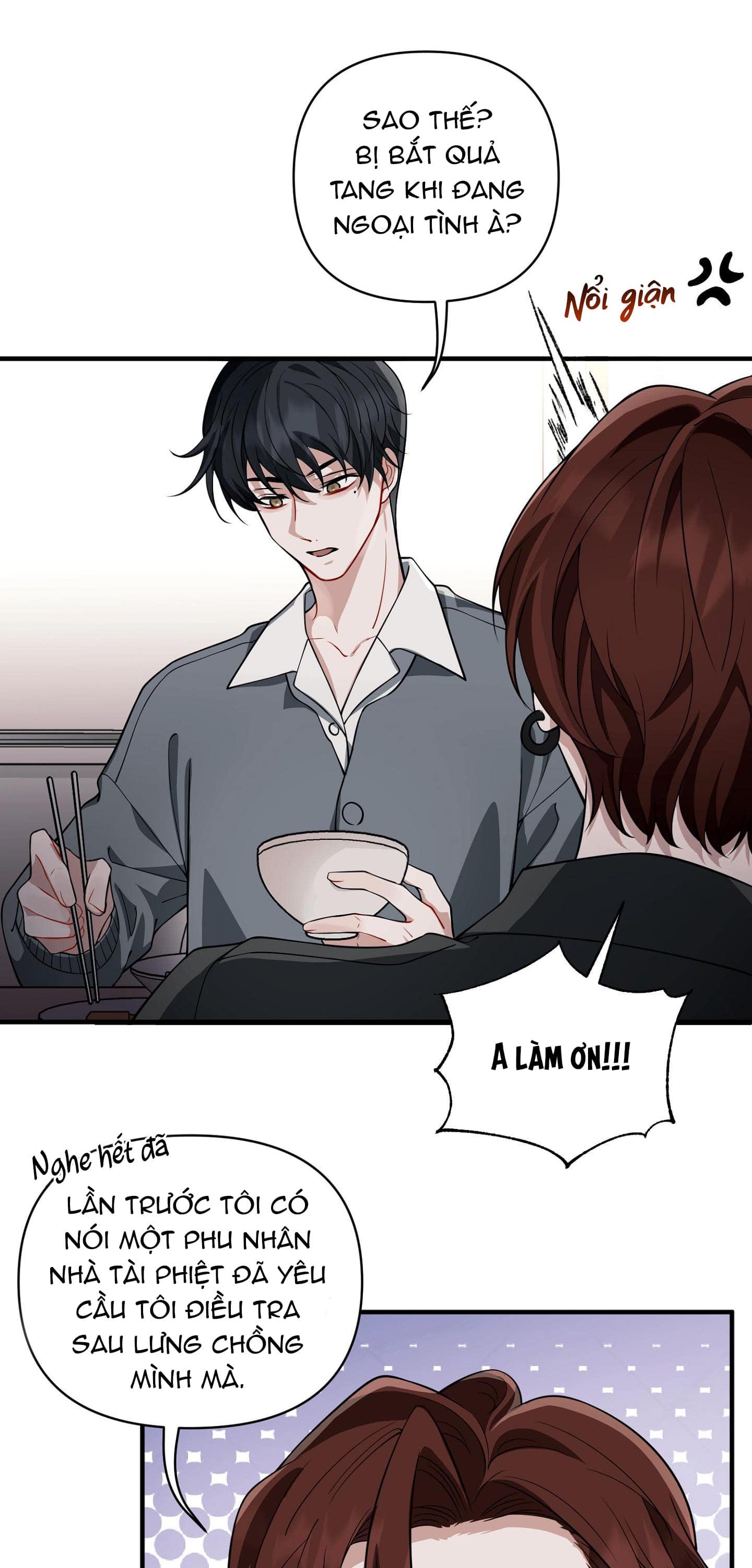 vết hằn chapter 20 106