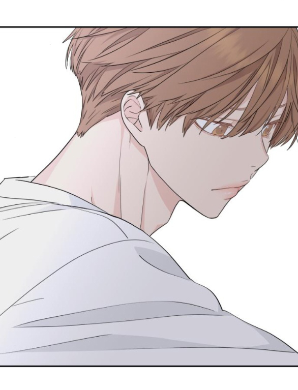 sam yi tái sinh chapter 32.2 2