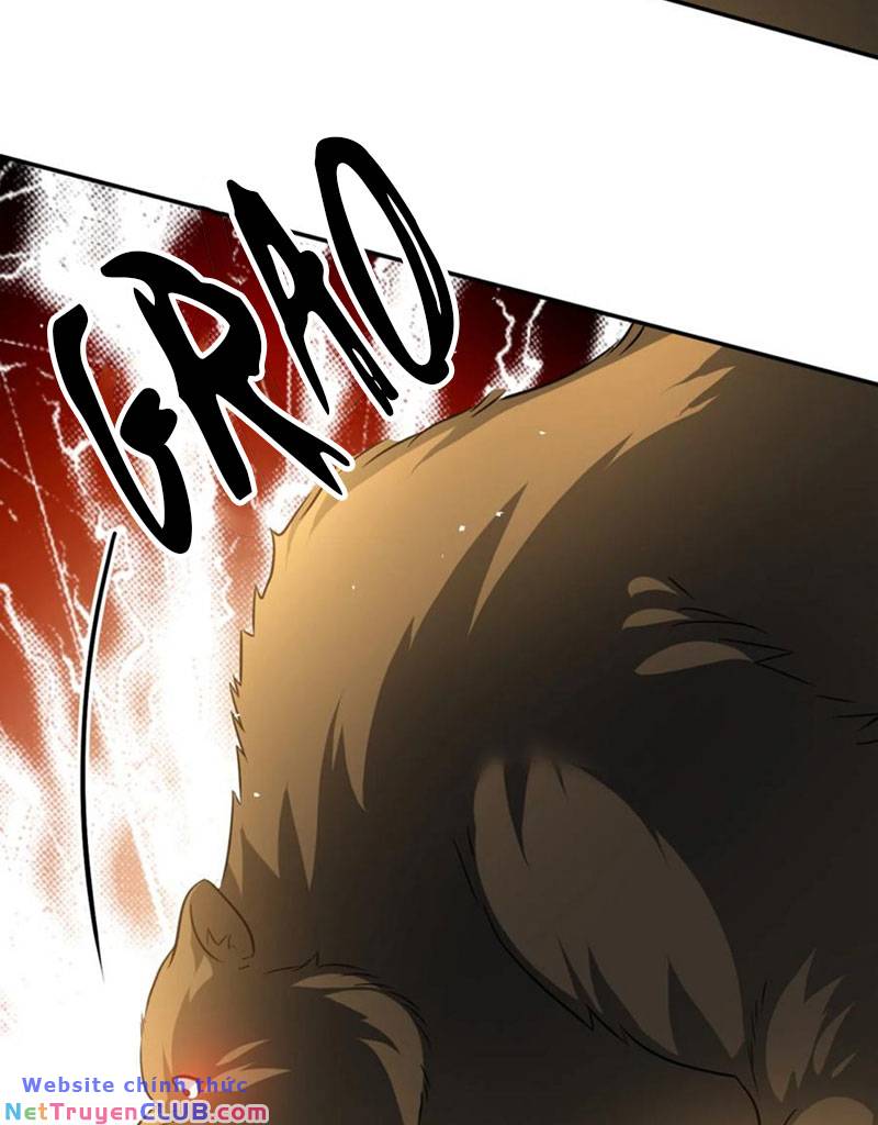 cựu nhật ngự long chapter 38 43