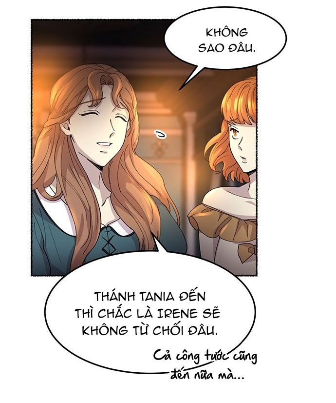 như gió trên cành cây khô chapter 53 60