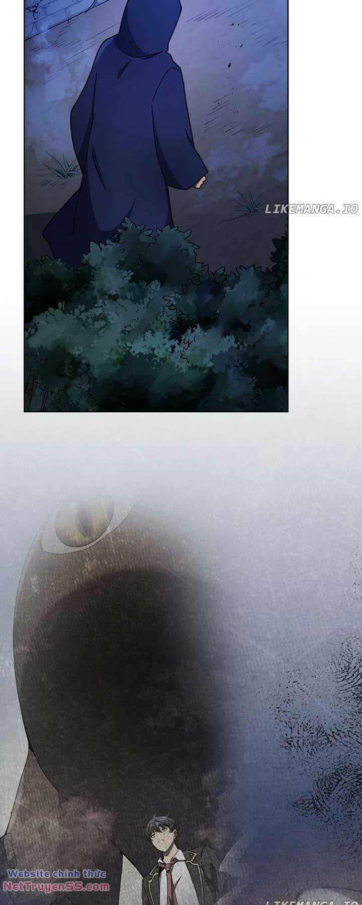 tử linh sư thiên tài của học viện chapter 71 52