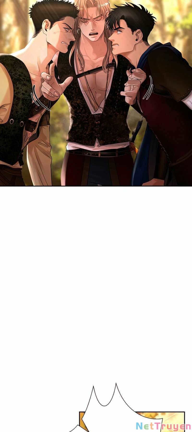 nhiệm vụ chiến binh chapter 26 35