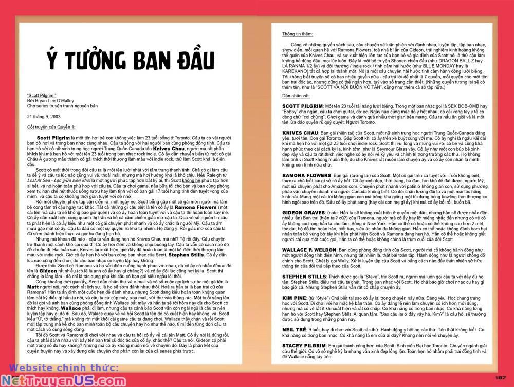 scott pilgrim full color chapter 1 159