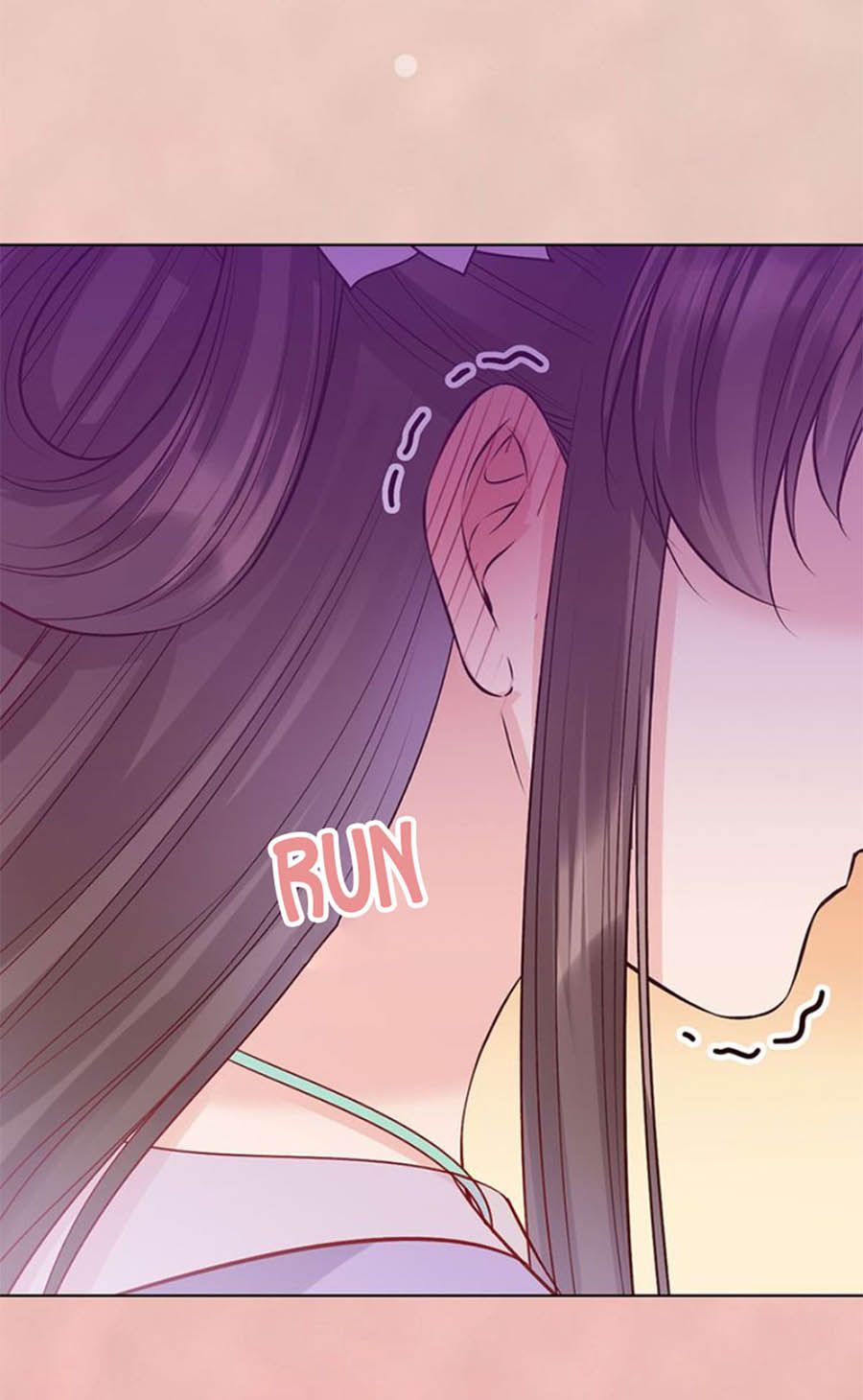 mỹ nhân già rồi chapter 62 32