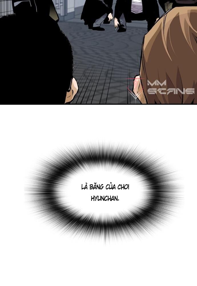 sự trở lại của huyền thoại chapter 19 32
