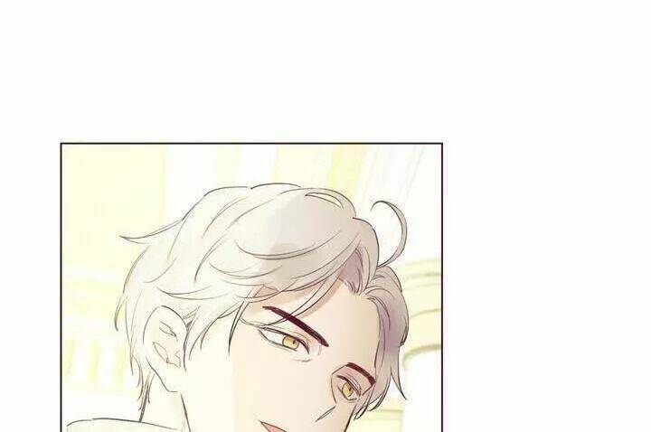 một ngày nọ ta trở thành công chúa chapter 26.5 50