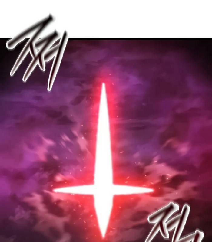 giả vờ làm kẻ vô dụng ở học đường chapter 91 152