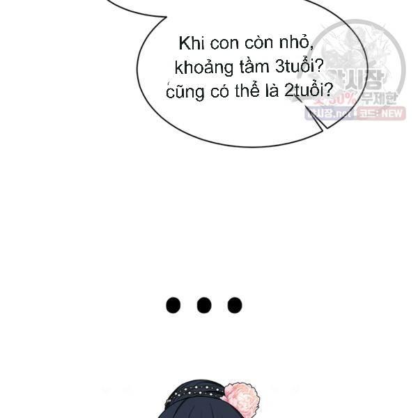 angelic lady chapter 33.1 20