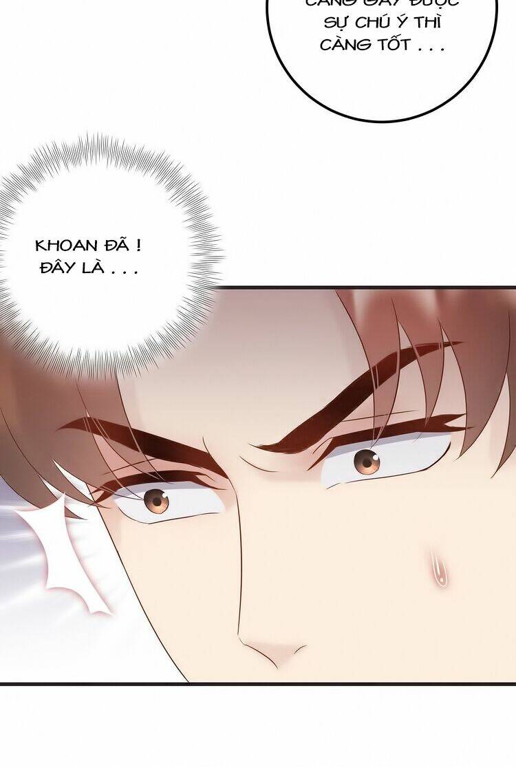 trọng sinh chi ức vạn ảnh hậu yếu thượng vị chapter 190 4