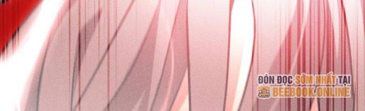 trở thành vương giả sau khi bị cắn chapter 46 142