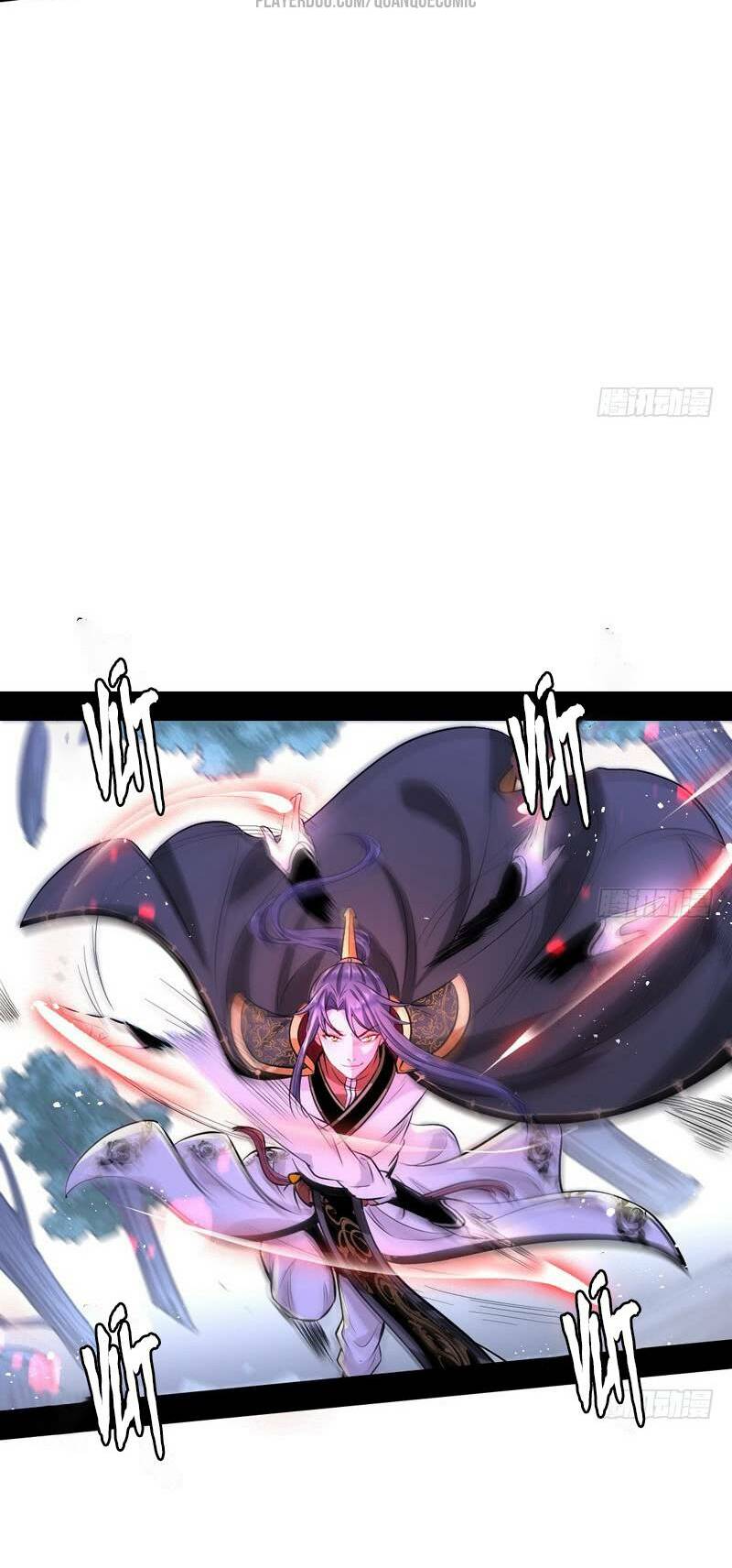 ta là tà đế chapter 32 12