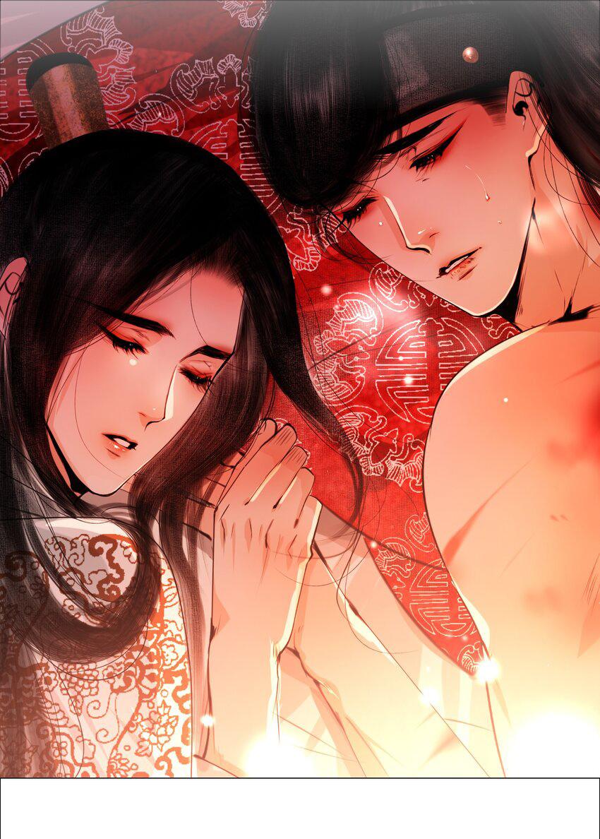 Vòng Luân Hồi chapter 58