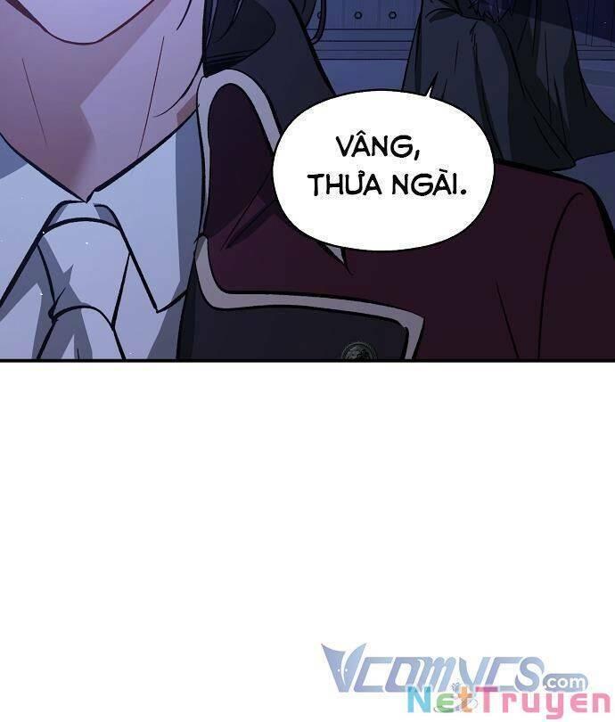 tôi không cố ý quyến rũ nam chính đâu! chapter 55 31