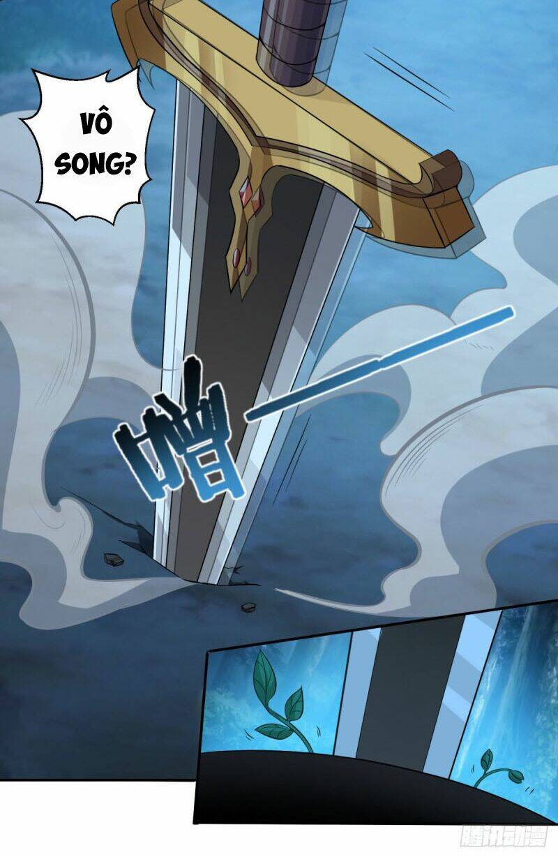 tiên ma đồng tu chapter 159 31