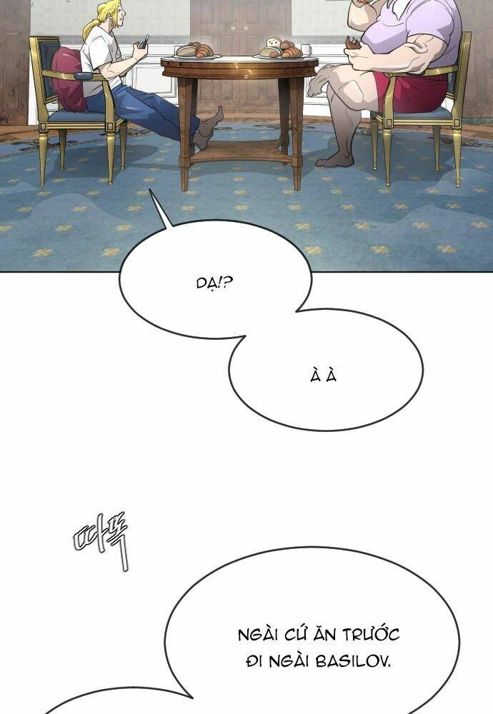 kĩ nguyên của anh hùng chapter 95 67