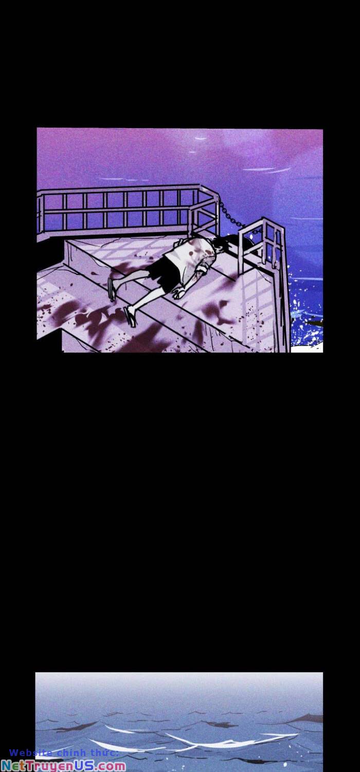 Chuồng lợn chapter 66 26