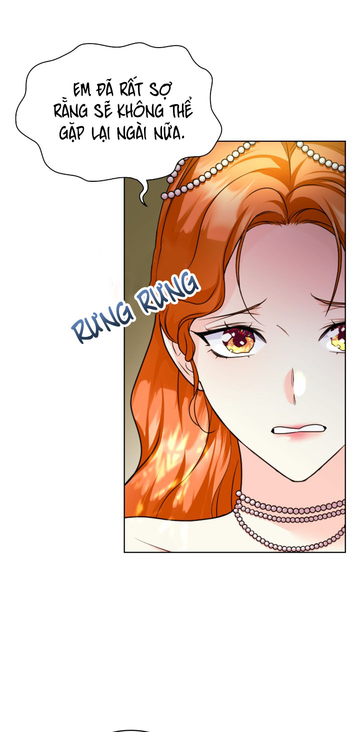 đức hạnh của ác nữ phản diện chapter 82.1 78