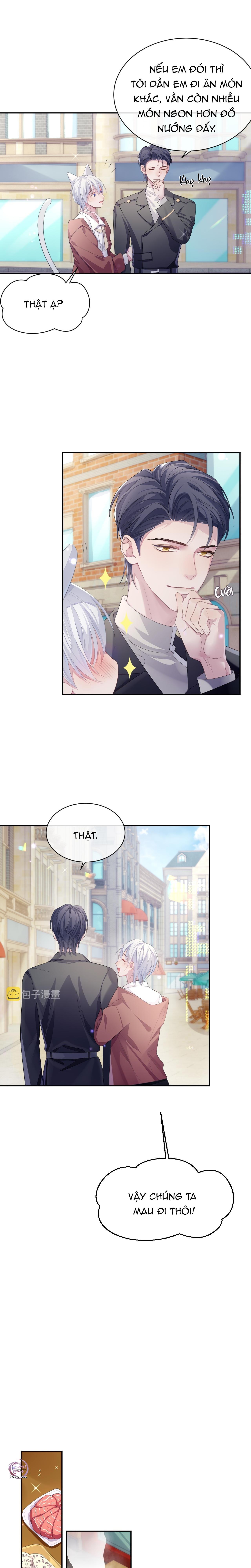 đề nghị ly hôn chapter 55 4