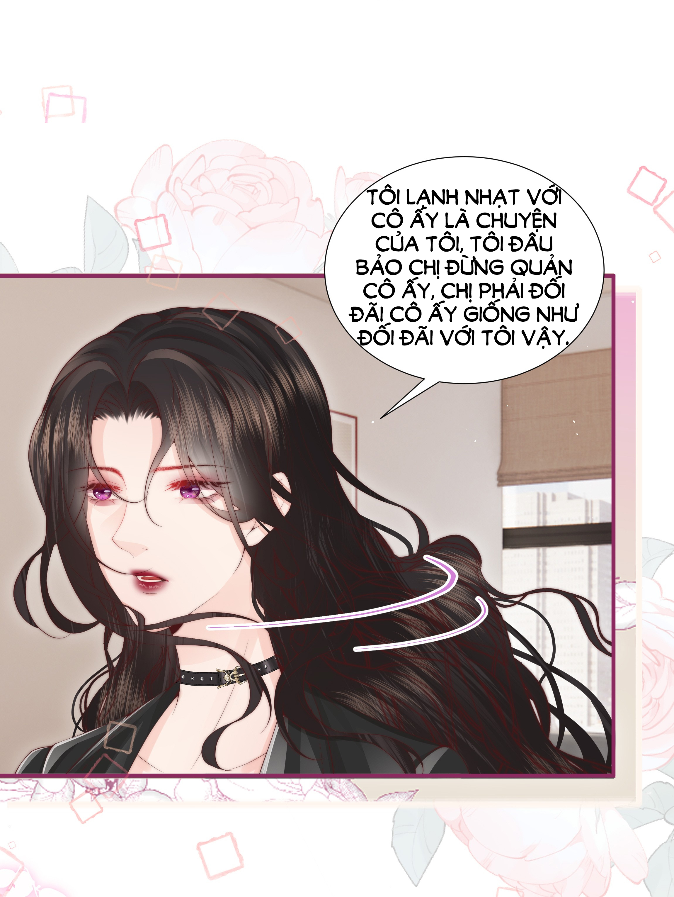 làm càn chapter 8 24