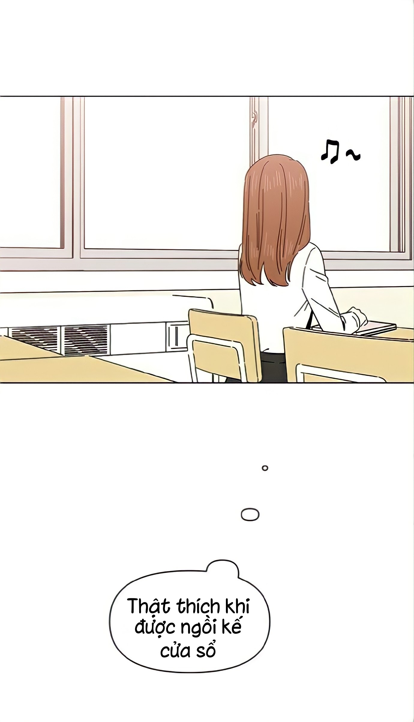 thanh xuân rực rỡ - season of blossom chapter 10 52