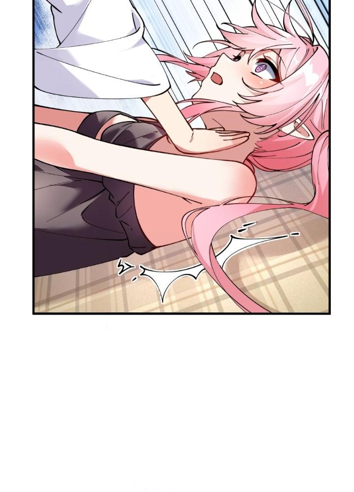 trời sinh mị cốt ta bị yandere đồ nhi để mắt tới chapter 5 75