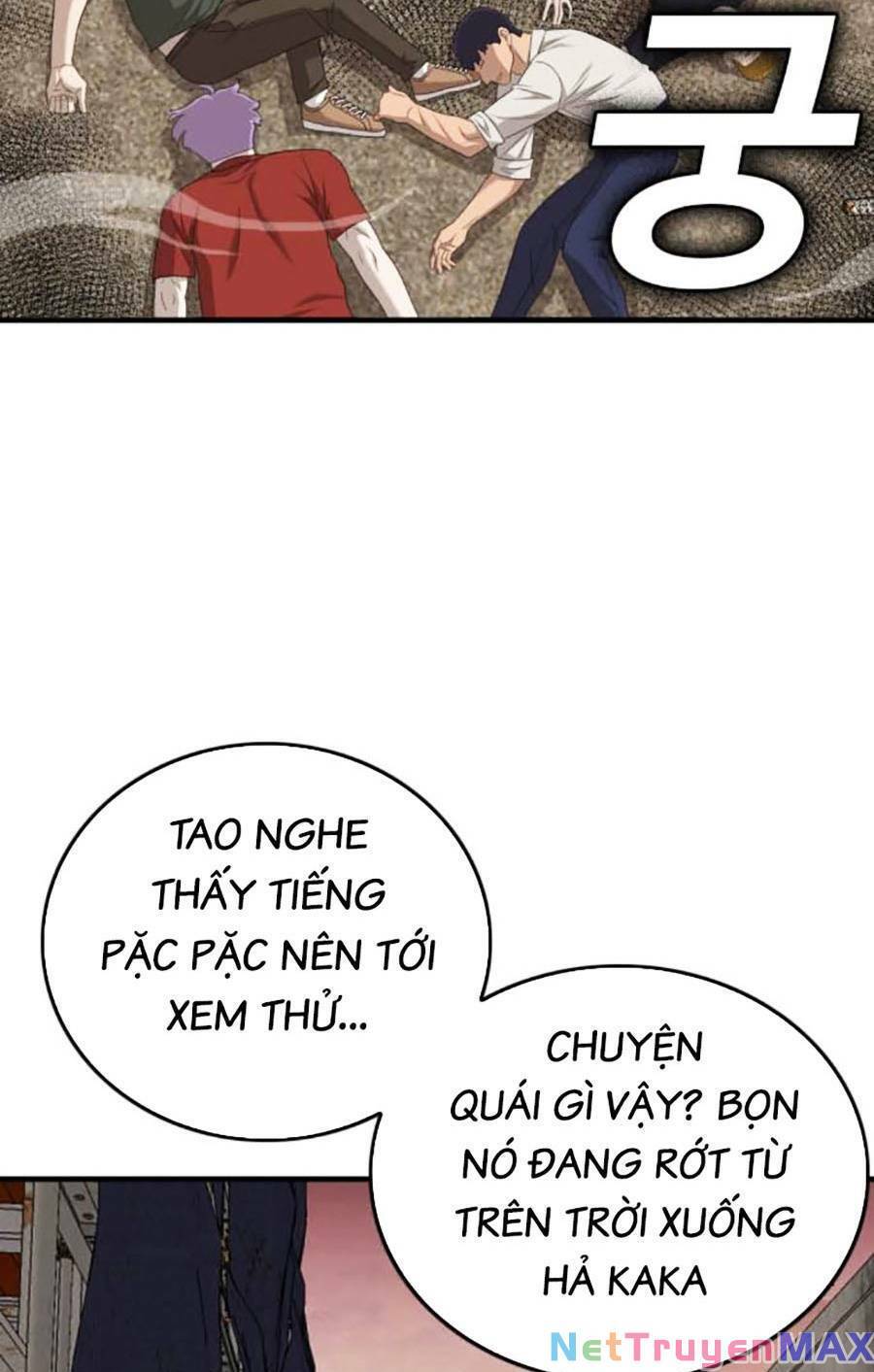 người xấu chapter 154 112
