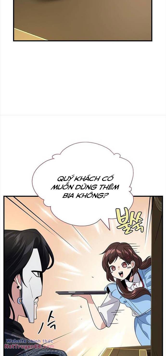 sự thức tỉnh của hắc ma pháp sư sau 66666 năm chapter 110 94