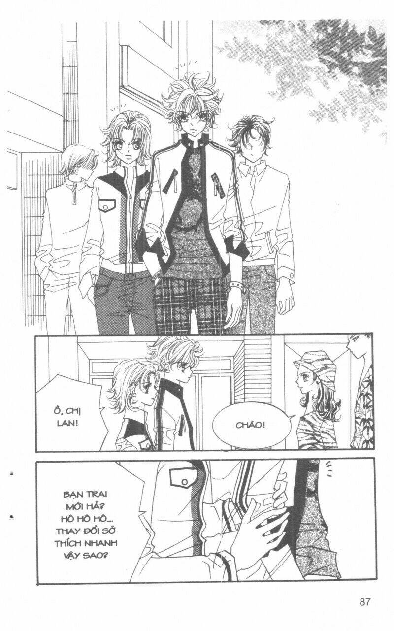 i accept you chapter 10 87