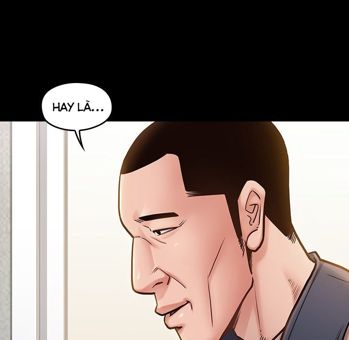 luật nhân quả chapter 20 73