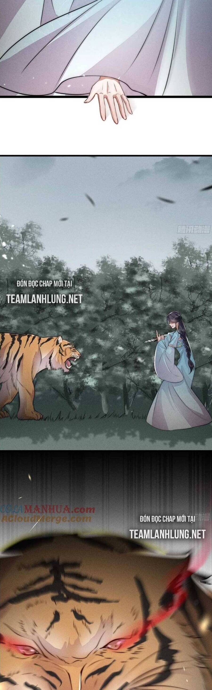 tái sinh trở lại : ta trở thành độc y thái tử phi chapter 34 33