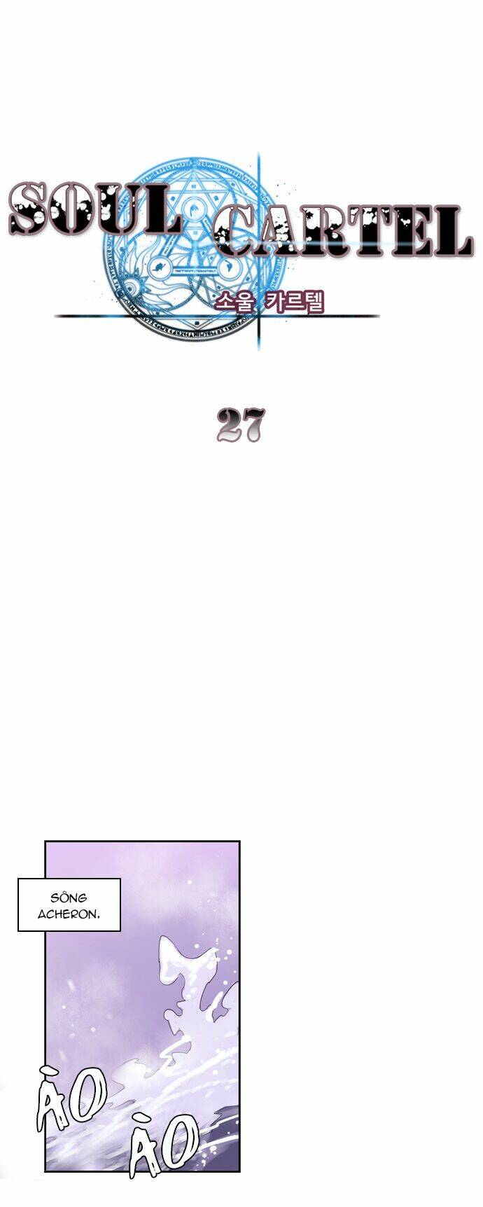 bản khế ước linh hồn chapter 27 4