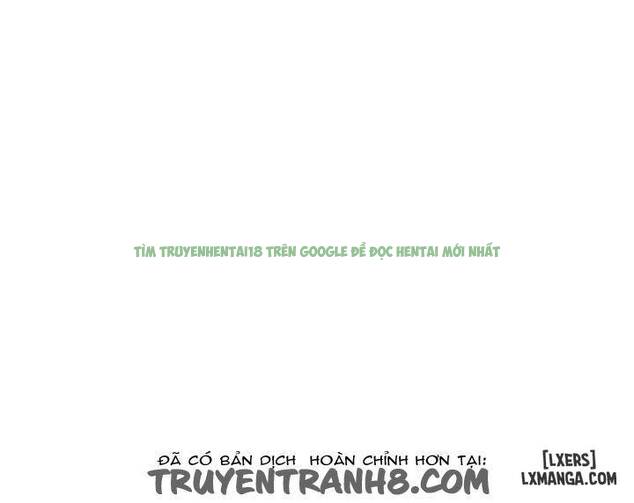 mùi vị của đôi bàn tay chapter 2 80