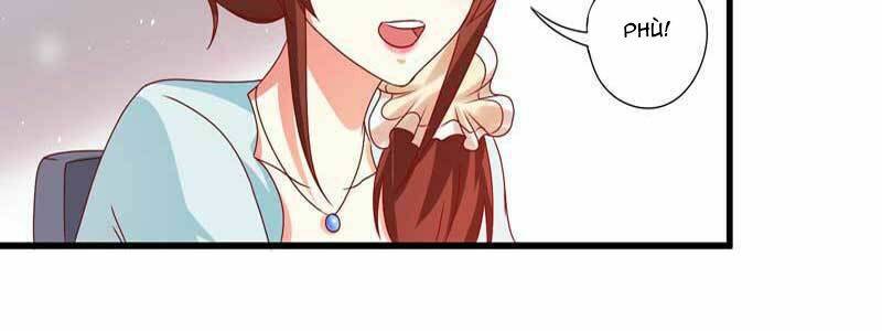 khế hôn chapter 33 13