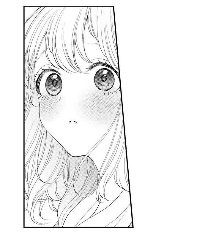 sex hạng nặng ~ em chính là nữ thần chiến thắng của anh (full) chapter 26.1 8