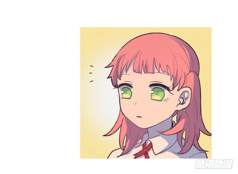 gia sư tổ tiên chapter 20 24