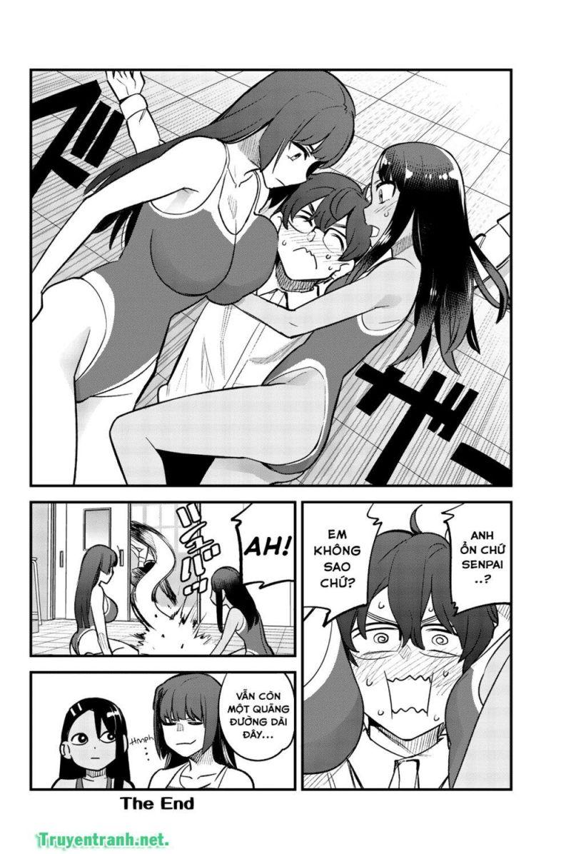 please don't bully me - nagatoro-san chapter 51.2 10