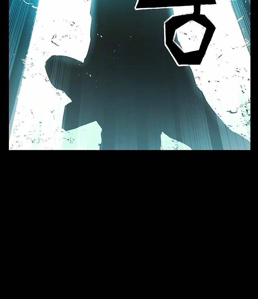 bạn học tôi là lính đánh thuê chapter 0 13