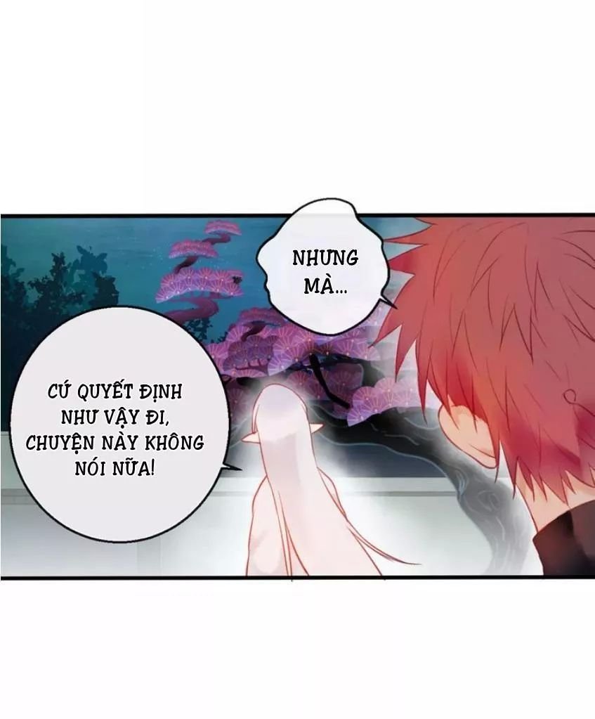 hồ minh chi hương chapter 5 43