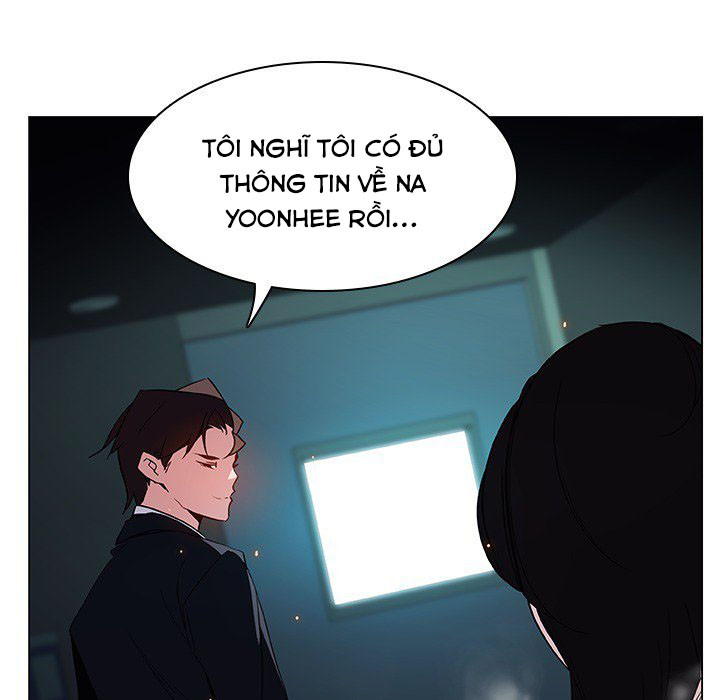 hoa tàn chapter 36 72