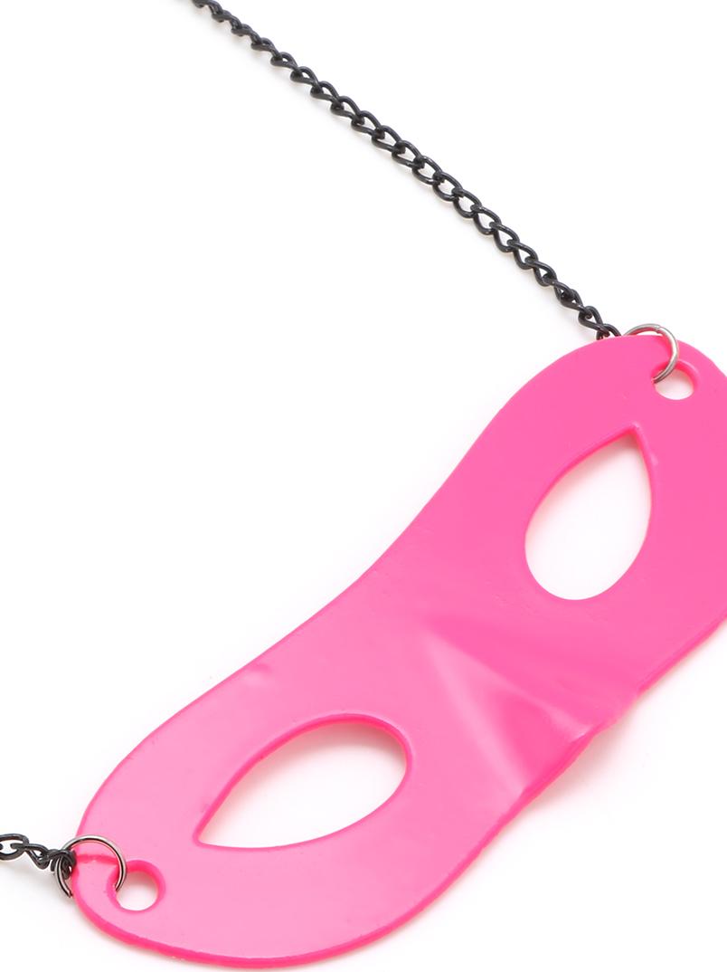 Dây Chuyền Nữ TS24H DC1720