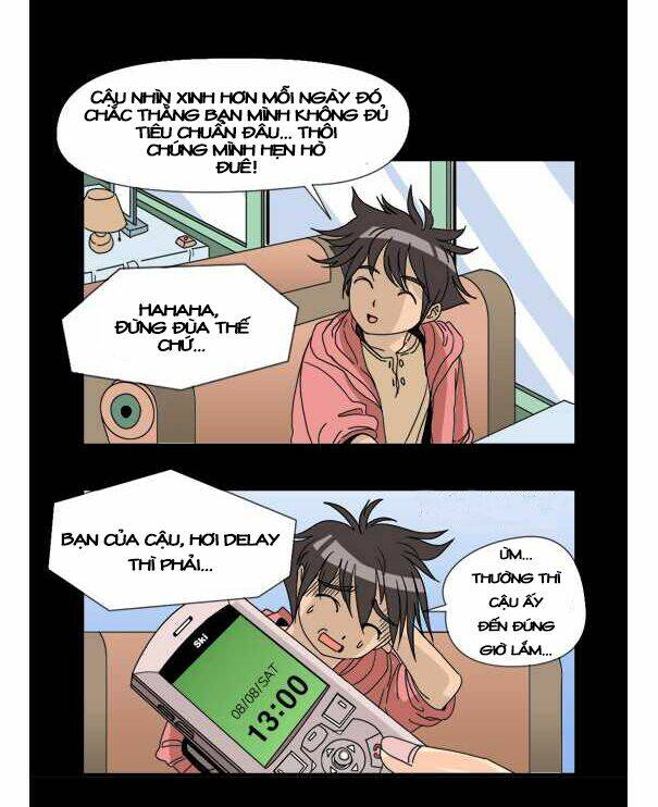 hanged doll chapter 5 13