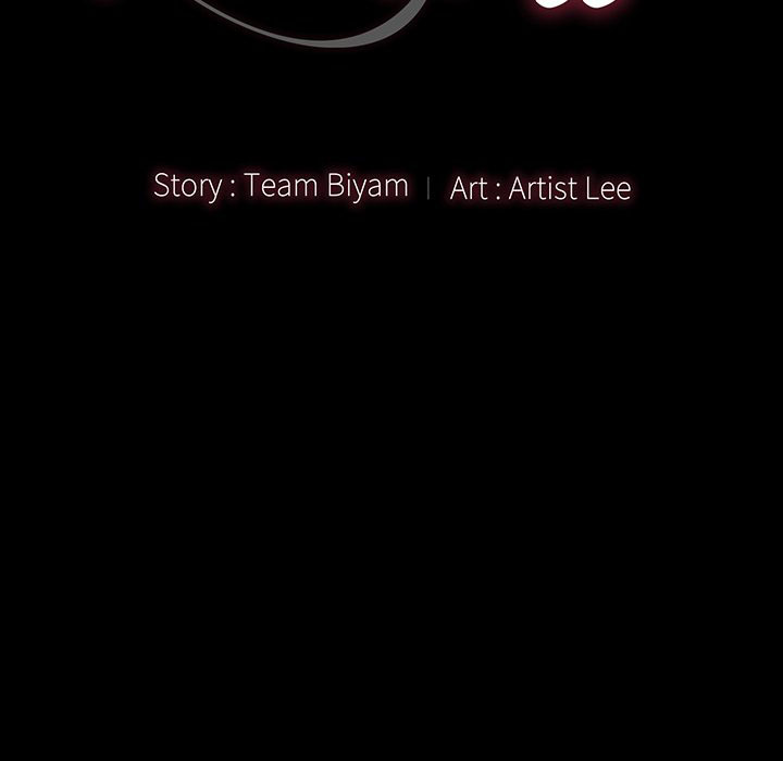 luật nhân quả chapter 40 22