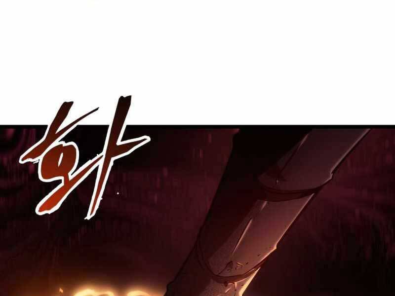 thế giới hậu tận thế chapter 30 211