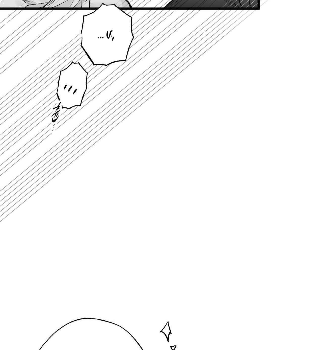Tỷ Lệ Xác Suất chapter 2.2 - Trang 82