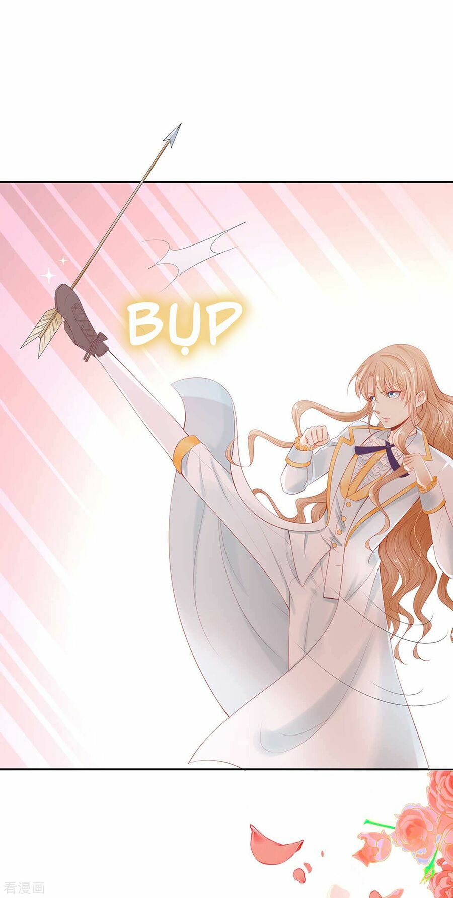 huynh khống công tước gả không được chapter 53.1 19