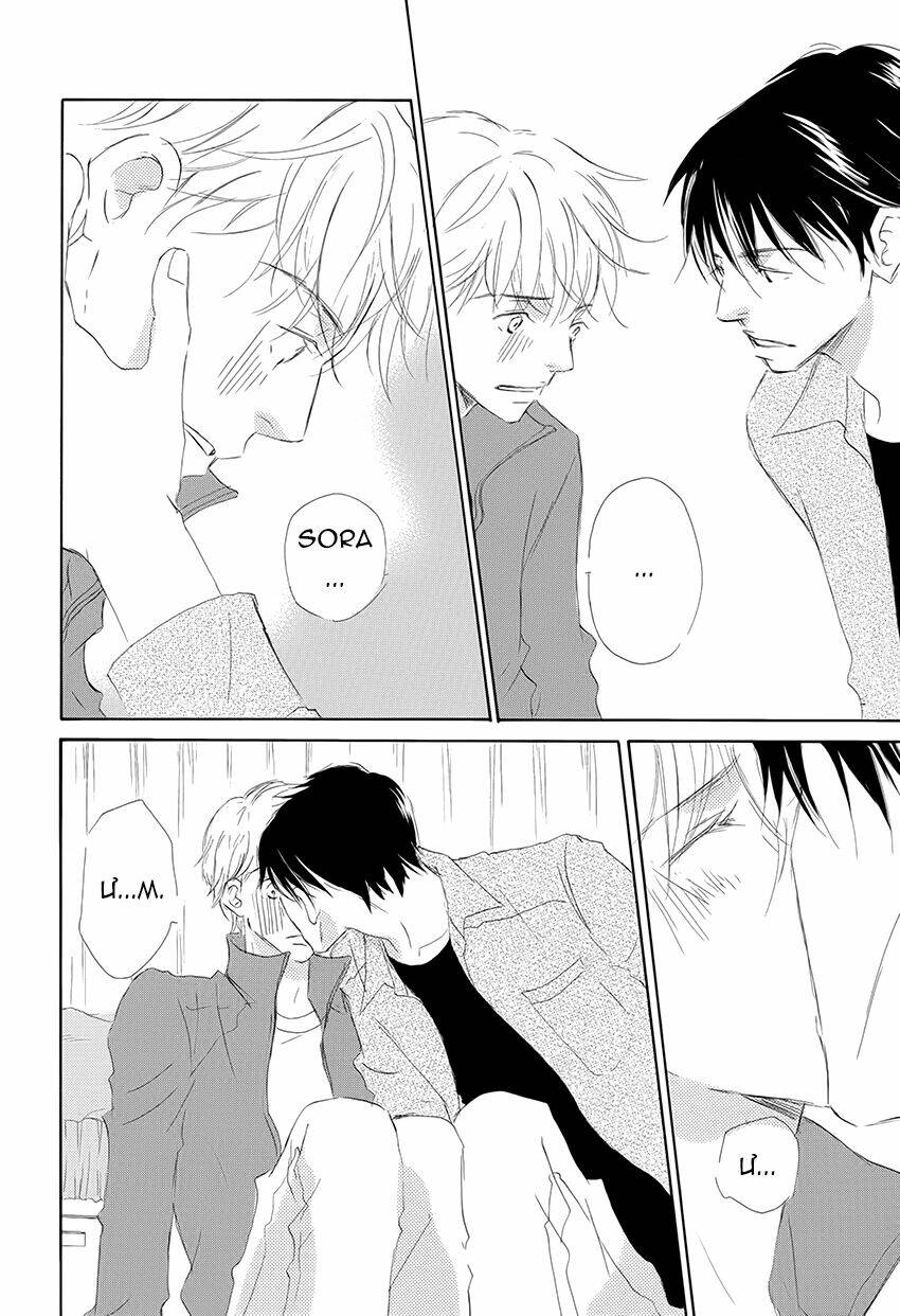 ngàn đêm chapter 8 13