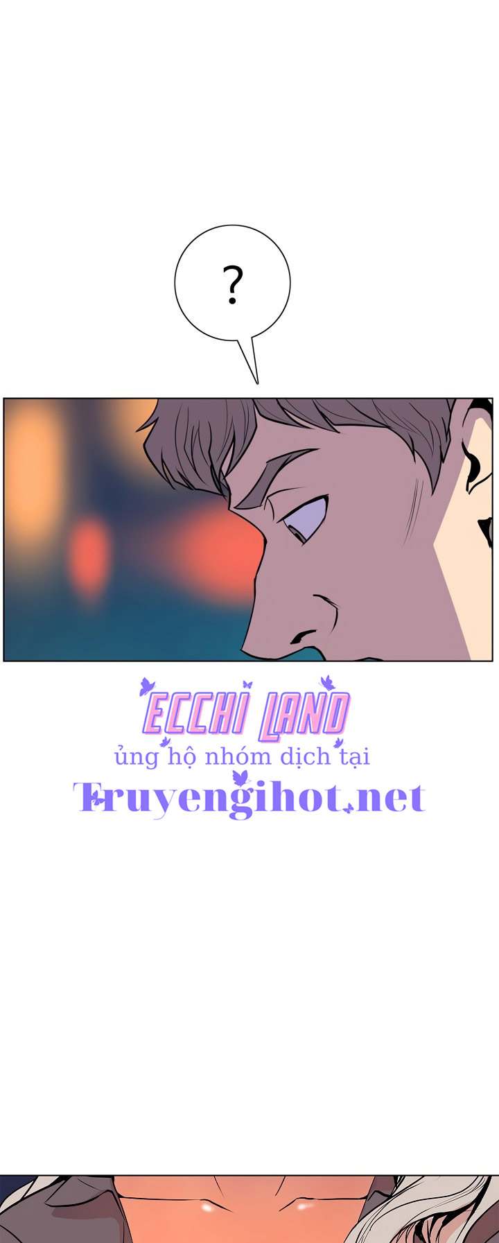 sahwa và nhiệm vụ bí mật của cô ấy chapter 51.2 18