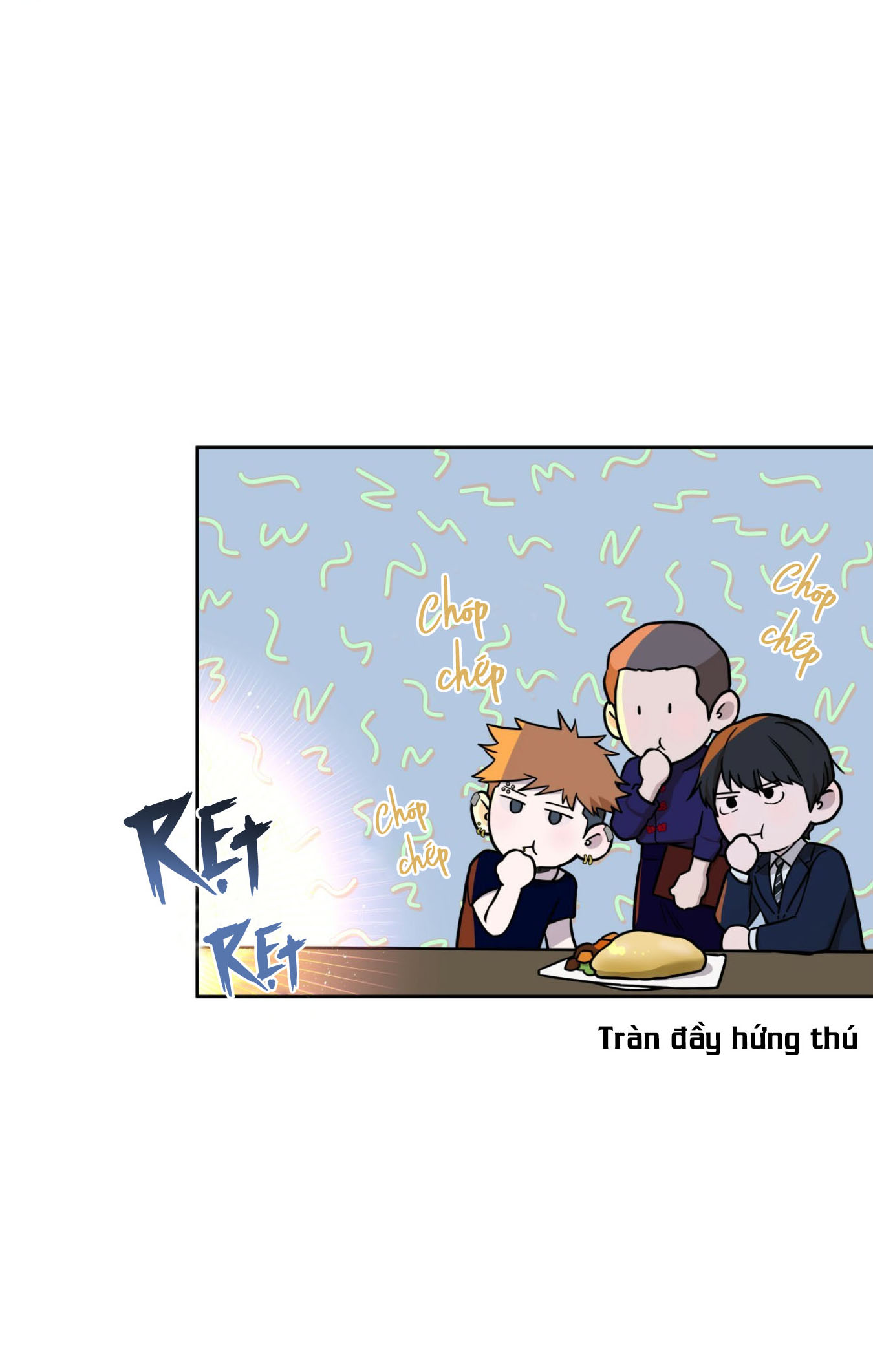 ang ang chapter 52 32