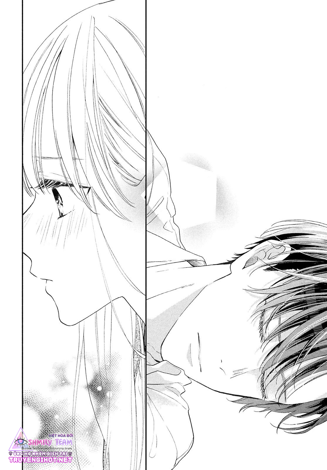 anh chàng nhà bên chapter 7.2 6